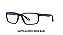 Óculos de Grau Arnette 0AN7266L - Imagem 2