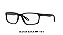 Óculos de Grau Arnette 0AN7266L - Imagem 3