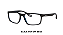 Óculos de Grau Arnette 0AN7266L - Imagem 4