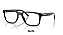 Óculos de Grau Arnette 0AN7277U - Sans - Imagem 4