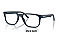 Óculos de Grau Arnette 0AN7277U - Sans - Imagem 3
