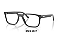 Óculos de Grau Arnette 0AN7277U - Sans - Imagem 1