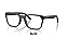 Óculos de Grau Arnette 0AN7278U - Mark - Imagem 1