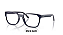 Óculos de Grau Arnette 0AN7278U - Mark - Imagem 2