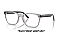 Óculos de Grau Arnette 0AN7278U - Mark - Imagem 3