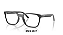 Óculos de Grau Arnette 0AN7278U - Mark - Imagem 4