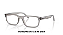 Óculos de Grau Arnette 0AN7279U - Crosswalk - Imagem 2