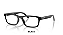 Óculos de Grau Arnette 0AN7279U - Crosswalk - Imagem 3