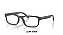 Óculos de Grau Arnette 0AN7279U - Crosswalk - Imagem 4