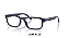 Óculos de Grau Arnette 0AN7279U - Crosswalk - Imagem 1
