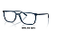 Óculos de Grau Arnette 0AN7280 - Jecko - Imagem 4