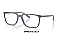 Óculos de Grau Arnette 0AN7280 - Jecko - Imagem 2