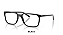 Óculos de Grau Arnette 0AN7280 - Jecko - Imagem 3