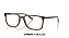 Óculos de Grau Arnette 0AN7280 - Jecko - Imagem 1