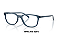 Óculos de Grau Arnette 0AN7281 - Crumble - Imagem 2