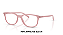 Óculos de Grau Arnette 0AN7281 - Crumble - Imagem 3