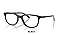 Óculos de Grau Arnette 0AN7281 - Crumble - Imagem 1