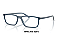 Óculos de Grau Arnette 0AN7282 - Zap - Imagem 3