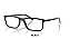 Óculos de Grau Arnette 0AN7282 - Zap - Imagem 4