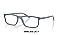 Óculos de Grau Arnette 0AN7282 - Zap - Imagem 1