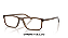 Óculos de Grau Arnette 0AN7282 - Zap - Imagem 2