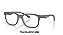 Óculos de Grau Arnette 0AN7284 - Steek - Imagem 3