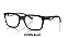 Óculos de Grau Arnette 0AN7284 - Steek - Imagem 1