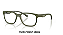 Óculos de Grau Arnette 0AN7284 - Steek - Imagem 2