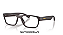 Óculos de Grau Arnette 0AN7286U - Imagem 1