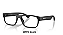 Óculos de Grau Arnette 0AN7286U - Imagem 3