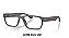 Óculos de Grau Arnette 0AN7286U - Imagem 4