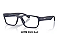 Óculos de Grau Arnette 0AN7286U - Imagem 2