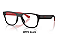 Óculos de Grau Arnette 0AN7287U - Imagem 3