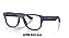 Óculos de Grau Arnette 0AN7287U - Imagem 4