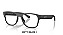 Óculos de Grau Arnette 0AN7287U - Imagem 1