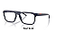 Óculos de Grau Arnette 0AN7288 - Imagem 2
