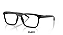 Óculos de Grau Arnette 0AN7288 - Imagem 4