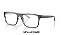 Óculos de Grau Arnette 0AN7288 - Imagem 1