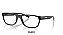 Óculos de Grau Arnette 0AN7289U - Imagem 1