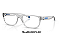 Óculos de Grau Arnette 0AN7289U - Imagem 3