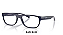 Óculos de Grau Arnette 0AN7289U - Imagem 4