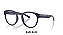 Óculos de Grau Arnette 0AN7290U - Imagem 2