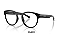 Óculos de Grau Arnette 0AN7290U - Imagem 4
