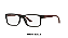 Óculos de Grau Arnette Gordon 0AN7268UL - Imagem 2