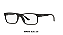 Óculos de Grau Arnette Gordon 0AN7268UL - Imagem 3