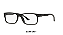 Óculos de Grau Arnette Gordon 0AN7268UL - Imagem 4
