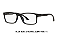 Óculos de Grau Arnette Gordon 0AN7268UL - Imagem 1