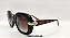 Óculos de Sol Vogue 0VO5706SB - Imagem 2