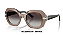 Óculos de Sol Vogue 0VO5706SB - Imagem 5