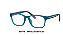 Óculos de Grau Kipling 0KP3190U - Imagem 4